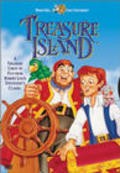 Treasure Island movie in Larry Storch filmography.