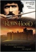 Robin Hood movie in John Irvin filmography.