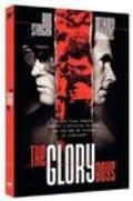 The Glory Boys movie in Rod Steiger filmography.
