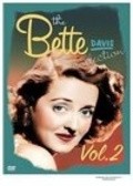 All About Bette movie in Bette Davis filmography.