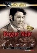 Rogue Male movie in Michael Byrne filmography.