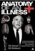 Anatomy of an Illness movie in Millie Perkins filmography.