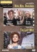 The Last Mile movie in Tony Goldwyn filmography.