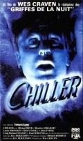 Chiller movie in Wes Craven filmography.