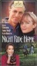 Night Ride Home movie in Glenn Jordan filmography.