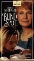 Blind Spot movie in Michael Toshiyuki Uno filmography.