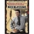 Ned Blessing: The True Story of My Life movie in Chris Cooper filmography.
