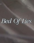Bed of Lies movie in William A. Graham filmography.