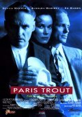 Paris Trout movie in Stephen Gyllenhaal filmography.