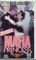 Mafia Princess movie in David McIlwraith filmography.