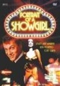 Portrait of a Showgirl movie in Howard Morris filmography.