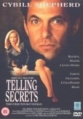 Telling Secrets movie in Marvin J. Chomsky filmography.