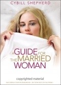 A Guide for the Married Woman movie in John Byner filmography.