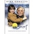The Secret movie in Kirk Douglas filmography.