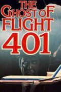 The Ghost of Flight 401 movie in Steven Hilliard Stern filmography.