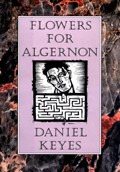 Flowers for Algernon is the best movie in Richard Chevolleau filmography.