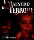 Il maestro del terrore movie in Lamberto Bava filmography.