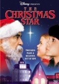 The Christmas Star is the best movie in Vicki Wauchope filmography.