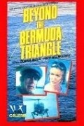 Beyond the Bermuda Triangle movie in Fred MacMurray filmography.