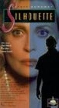 Silhouette movie in Faye Dunaway filmography.