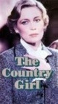 The Country Girl movie in Harry Groener filmography.