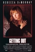 Getting Out movie in John Korty filmography.