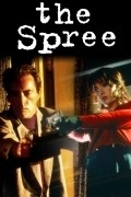 The Spree movie in Tommy Lee Wallace filmography.
