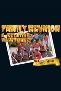 Family Reunion: A Relative Nightmare movie in Peter Billingsley filmography.