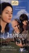 Journey movie in Tom McLaughlin filmography.