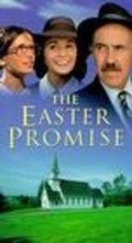 The Easter Promise movie in Jason Robards filmography.