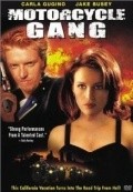 Motorcycle Gang movie in John Milius filmography.