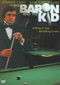 The Baron and the Kid is the best movie in Bill Ash filmography.