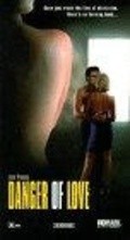 The Danger of Love: The Carolyn Warmus Story is the best movie in Robert Nadir filmography.