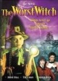 The Worst Witch movie in Endryu Morgan filmography.