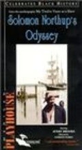 Solomon Northup's Odyssey movie in Art Evans filmography.