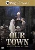 Our Town movie in Jane Curtin filmography.