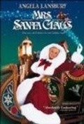 Mrs. Santa Claus movie in Angela Lansbury filmography.