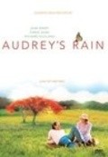 Audrey's Rain movie in Sam Pillsbury filmography.