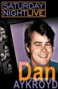 The Best of Dan Aykroyd movie in Dave Wilson filmography.