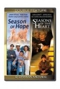 Seasons of the Heart movie in Lee Grant filmography.