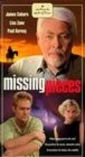Missing Pieces is the best movie in Yareli Arizmendi filmography.