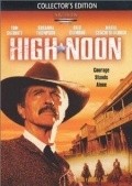 High Noon movie in Rod Hardy filmography.