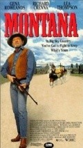 Montana movie in Michael Madsen filmography.