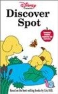 Discover Spot is the best movie in Dave Kinnoin filmography.