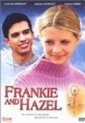 Frankie & Hazel movie in JoBeth Williams filmography.