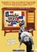 Dottie Gets Spanked is the best movie in Julie Halston filmography.