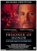 Prisoner of Honor movie in Richard Dreyfuss filmography.