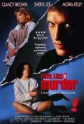 Love, Lies and Murder movie in Clancy Brown filmography.