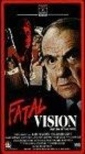 Fatal Vision movie in David Green filmography.