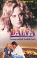Dalva movie in Djessi Borrego filmography.